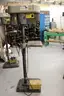Rockwell Drill Press (Lot A)