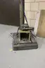 Rockwell Drill Press (Lot B)