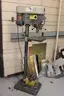Rockwell Drill Press (Lot B)