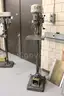 Rockwell Drill Press (Lot B)