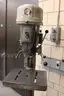 Rockwell Drill Press (Lot B)
