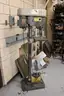 Rockwell Drill Press (Lot B)