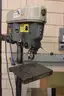 Rockwell Drill Press (Lot B)
