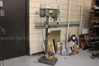 Rockwell Drill Press (Lot B)