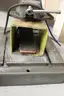 Rockwell Drill Press (Lot B)