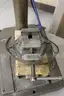Rockwell Drill Press (Lot B)