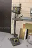 Rockwell Drill Press (Lot B)