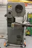 DOALL Band Saw
