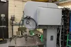 DOALL Band Saw