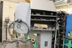 DOALL Band Saw