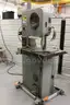 DOALL Band Saw