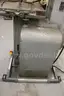 DOALL Band Saw