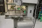 DOALL Band Saw