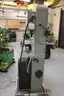 DOALL Band Saw