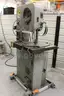DOALL Band Saw