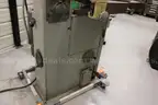 DOALL Band Saw