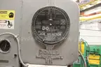 DOALL Band Saw