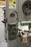 DOALL Band Saw
