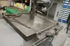 DOALL Band Saw