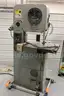 DOALL Band Saw