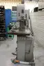 DOALL Band Saw