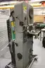 DOALL Band Saw
