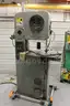DOALL Band Saw