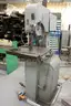 DOALL Band Saw
