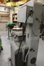 DOALL Band Saw
