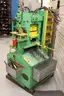 Uni-Hydro 42 Ton Ironworker Machine