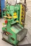 Uni-Hydro 42 Ton Ironworker Machine