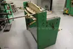 Di-Acro 36in Shear