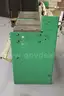 Di-Acro 36in Shear