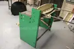 Di-Acro 36in Shear