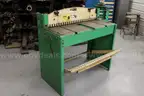Di-Acro 36in Shear
