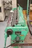 Pexto Benchtop Metal Brake