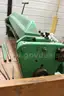 Pexto Benchtop Metal Brake