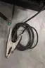 Lincoln Electric Square Wave TIG 175 Welder