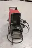 Lincoln Electric Square Wave TIG 175 Welder