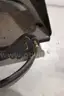 Lincoln Electric Square Wave TIG 175 Welder