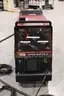 Lincoln Electric Square Wave TIG 175 Welder