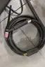 Lincoln Electric Square Wave TIG 175 Welder