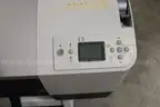 Epson Stylus PRO 9800 Wide Format Printer (Lot A)