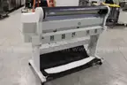 Epson Stylus PRO 9800 Wide Format Printer (Lot A)