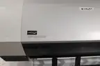 Epson Stylus PRO 9800 Wide Format Printer (Lot A)