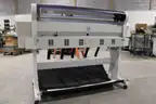 Epson Stylus PRO 9800 Wide Format Printer (Lot A)