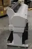 Epson Stylus PRO 9800 Wide Format Printer (Lot A)