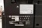 HP Designjet T1500 Large Format Printer (Lot B)