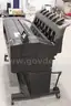 HP Designjet T1500 Large Format Printer (Lot B)