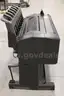 HP Designjet T1500 Large Format Printer (Lot B)